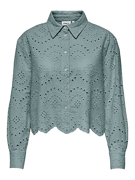 Only Damen Bluse 15269568 günstig online kaufen