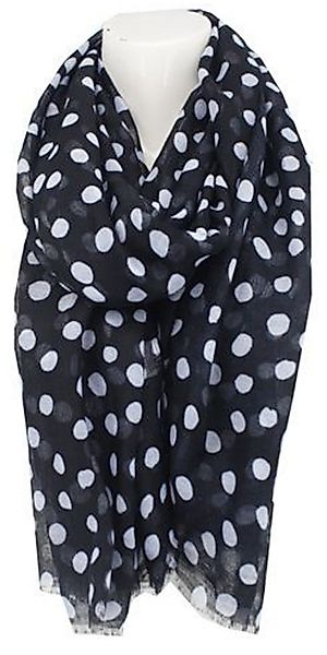 chic4home Schal Winter Weave, (1-St. 1-teilig), günstig online kaufen