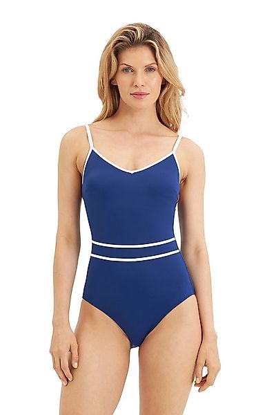 Rösch Badeanzug 1255523 (1-St) günstig online kaufen