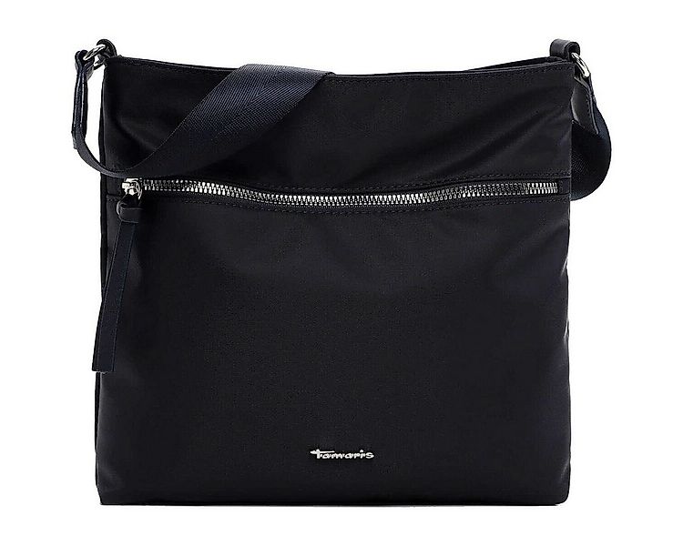 Tamaris Handtasche Giuseppa günstig online kaufen