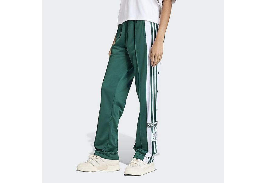 adidas Originals Sporthose ADIBREAK günstig online kaufen