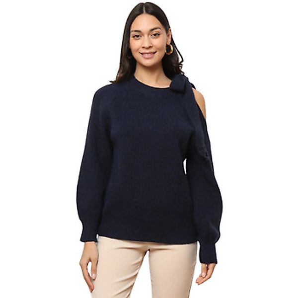 La Modeuse  Pullover 73565_P173572 günstig online kaufen