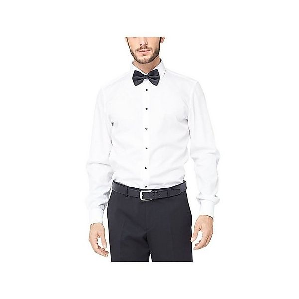 s.Oliver Cargoshorts Shorts (1-tlg., keine Angabe) günstig online kaufen