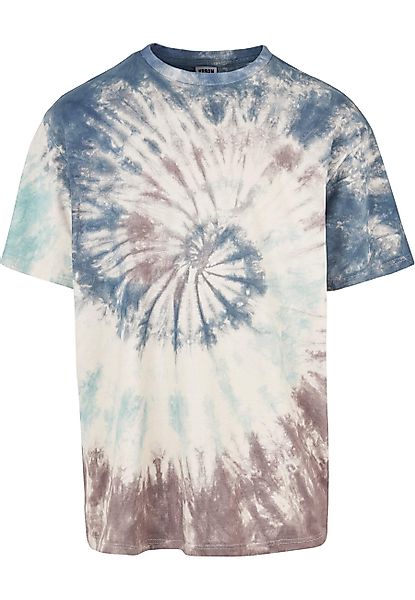 URBAN CLASSICS T-Shirt Urban Classics Herren günstig online kaufen
