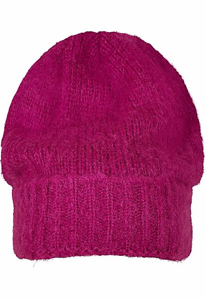 Flexfit Beanie "Flexfit Yupoong Beanies Acrylic Beanie", 1 Stk. günstig online kaufen