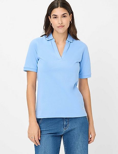 Brax Poloshirt Style CLEO günstig online kaufen