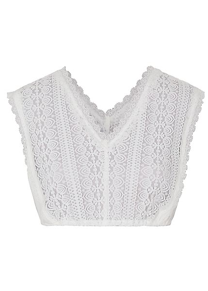 Spieth & Wensky Dirndlbluse Walhalla (1-tlg) günstig online kaufen