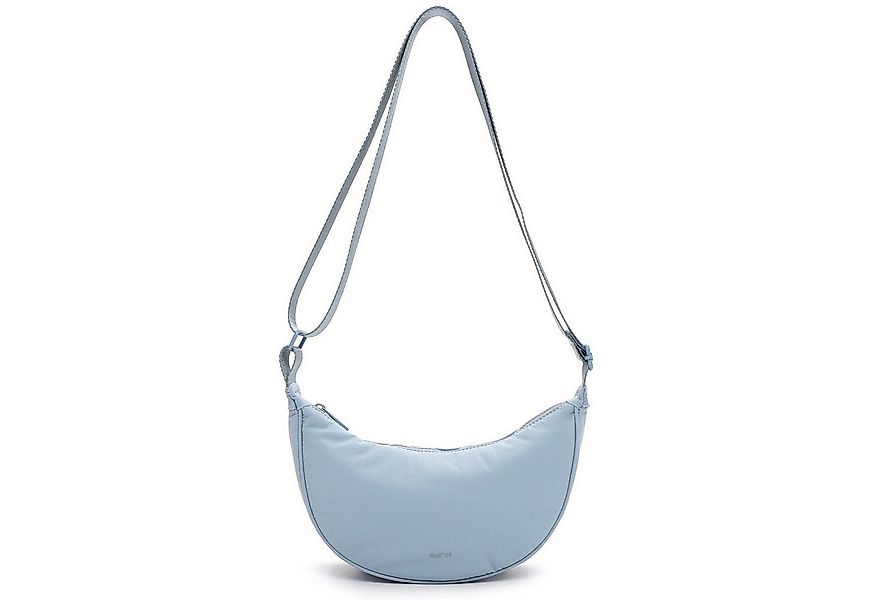 EMILY & NOAH Handtasche Chelles Rue 09 günstig online kaufen