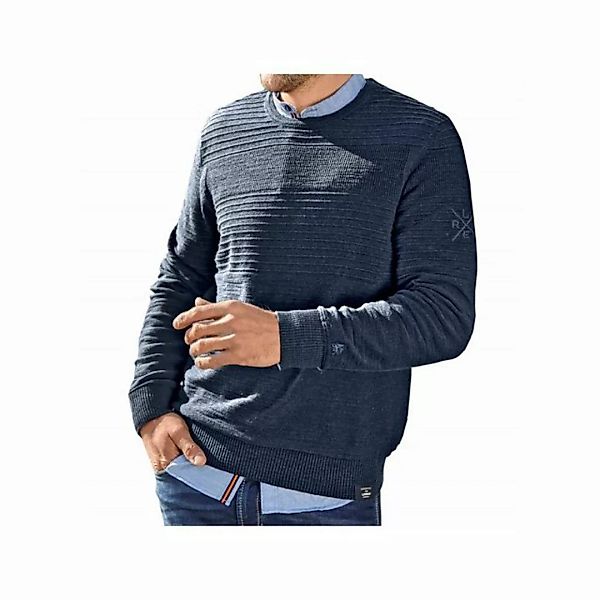 LERROS Sweatshirt uni sonstiges (1-tlg) günstig online kaufen
