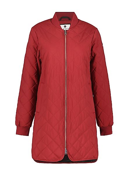 Luhta Outdoorjacke Luhta Jacke Forsby günstig online kaufen