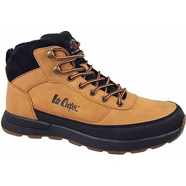 Lee Cooper  Herrenstiefel LCJ23313047 günstig online kaufen