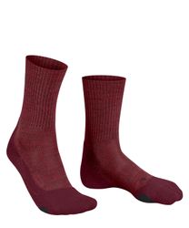 FALKE Wandersocken TK2 Explore Wool (1-Paar) günstig online kaufen