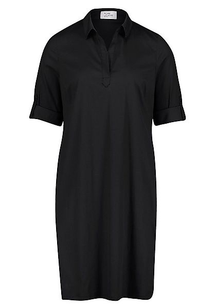 Vera Mont Trägerkleid günstig online kaufen