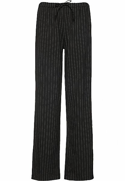 DEF Chinos "DEF DEF Lara Chinos" günstig online kaufen