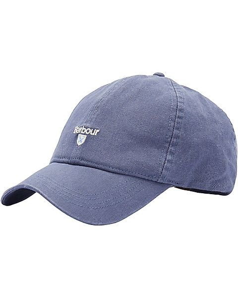 Barbour Baseball Cap Kappe Cascade Sports günstig online kaufen