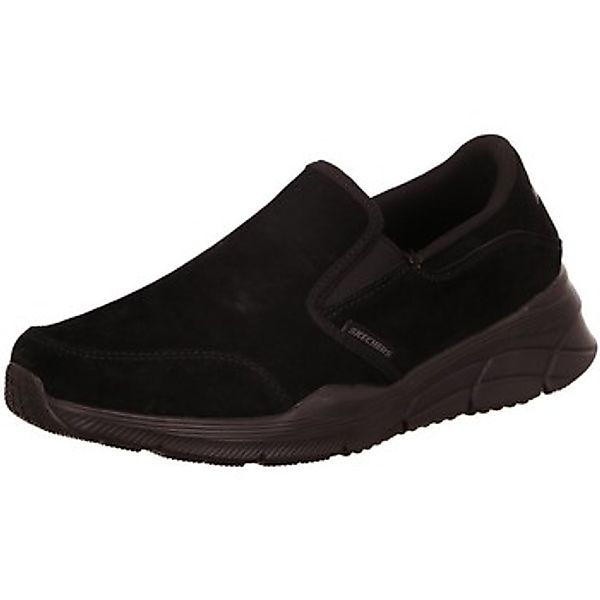 Skechers  Herrenschuhe Slipper 232019 günstig online kaufen