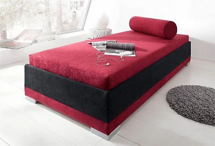 Maintal Polsterliege günstig online kaufen