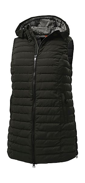 STOY Steppweste STS 3 WMN QLTD günstig online kaufen