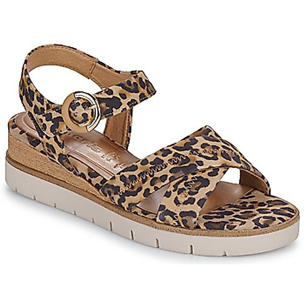 Tamaris  Sandalen 28202-360 günstig online kaufen