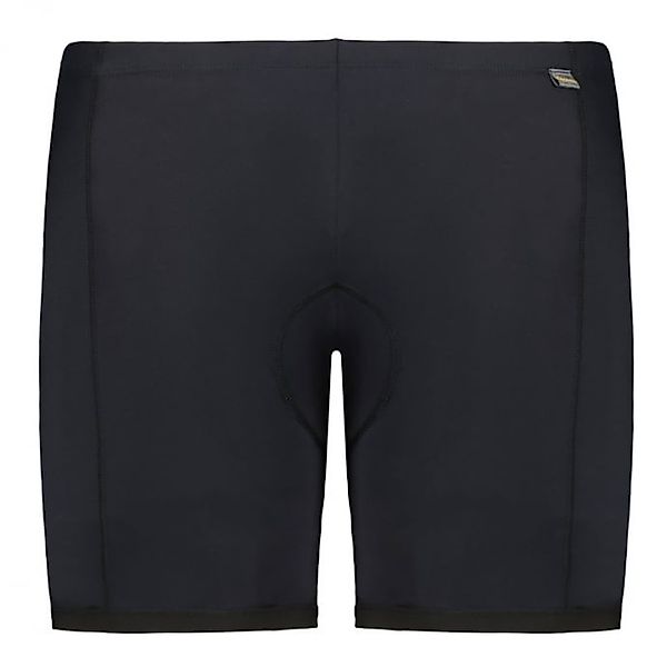 Gonso Fahrradunterhose mit Dryup Sitzpolster günstig online kaufen
