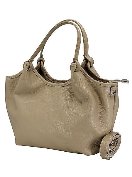 Adel Bags Schultertasche MARLIS Umhängetasche für günstig online kaufen