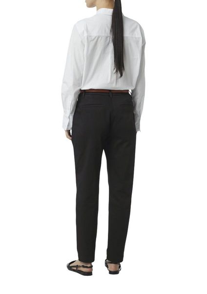 Comma 3/4-Hose Comma / Da.Casual-Hose / günstig online kaufen