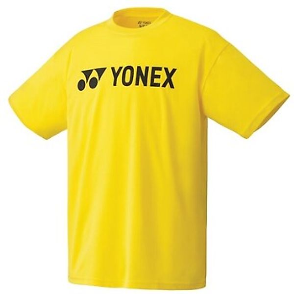 Yonex  T-Shirt CTYYLB002419 günstig online kaufen