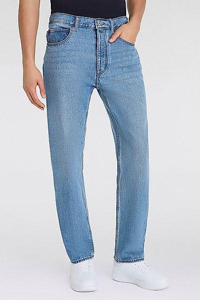 HUGO Blue Regular-fit-Jeans Jonah regular fit günstig online kaufen