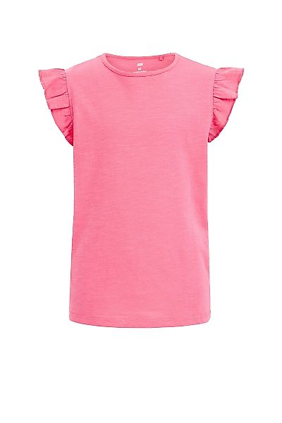 WE Fashion T-Shirt günstig online kaufen