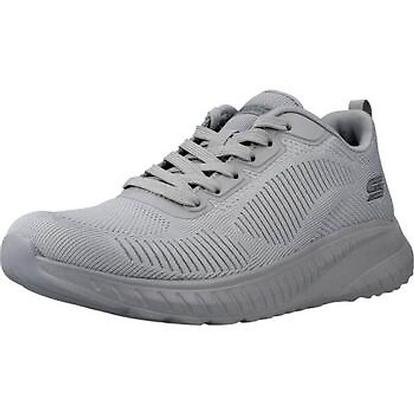 Skechers Bobs Squad Chaos - FACE OFF Sneaker günstig online kaufen