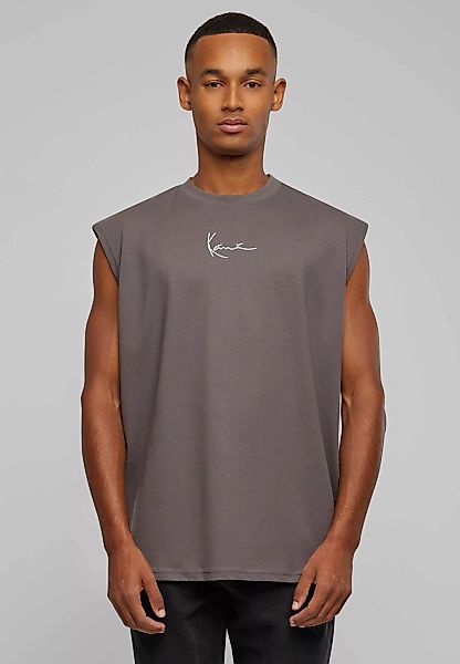 Karl Kani T-Shirt "Karl Kani Herren", (1 tlg.) günstig online kaufen