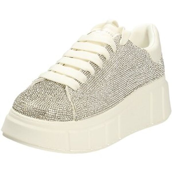 Tamaris  Sneaker 1-23773-42/948 günstig online kaufen