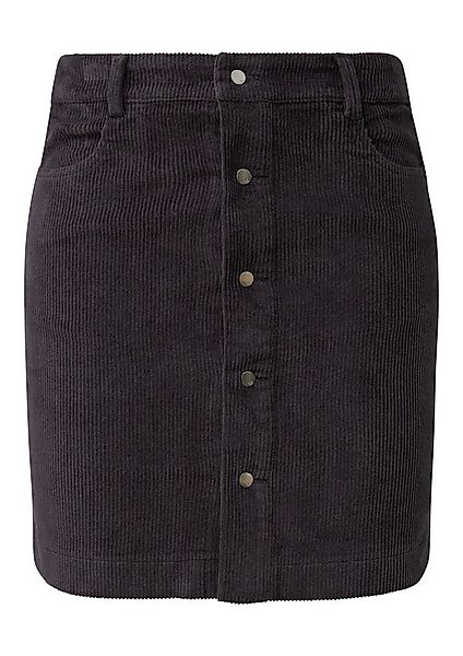 QS Sommerrock günstig online kaufen