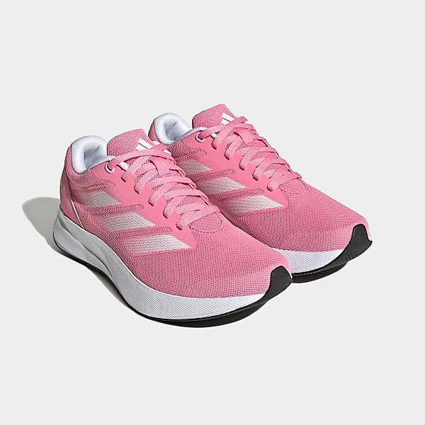 adidas Performance DURAMO RC Laufschuh günstig online kaufen