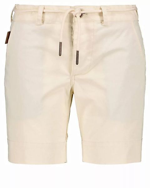 Alife & Kickin Chinoshorts Damen Chino-Shorts JULEAK (1-tlg) günstig online kaufen