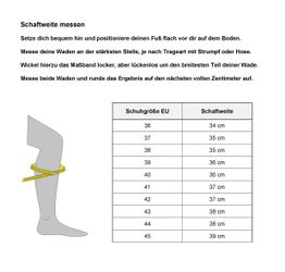 Remonte Stiefel, Blockabsatz, Businessmode, Langschaftstiefel, Schafthöhe c günstig online kaufen