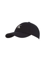 Calvin Klein Jeans Baseball Cap EMBROIDERED günstig online kaufen