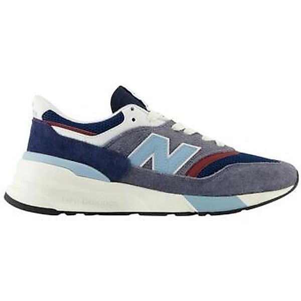 New Balance  Sneaker u997rrb günstig online kaufen