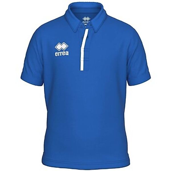 Errea  T-Shirts & Poloshirts Praga 3.0 Ml Ad günstig online kaufen