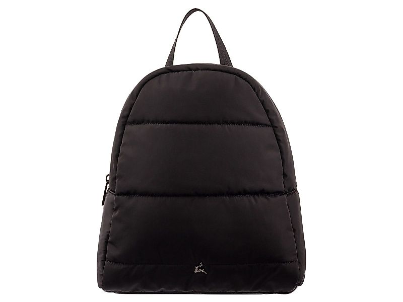 Prato Daypack LM Joyce S992-N Rucksack günstig online kaufen
