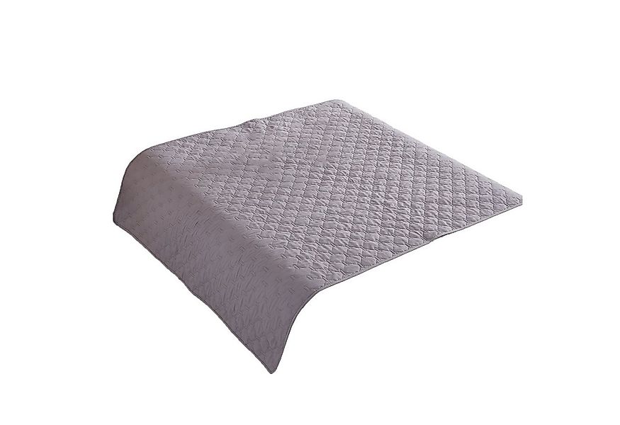 PODOFO Tierdecke Wasserdichte Hundedecken, Waschbar Rutschfest Decke für So günstig online kaufen