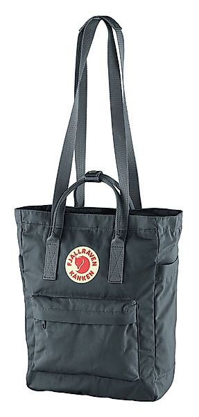 Fjällräven Schultertasche Kånken (Set, 2-tlg) günstig online kaufen