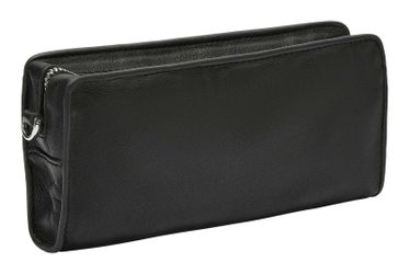 Liebeskind Berlin Handgelenktasche Pochette Bag, aus günstig online kaufen