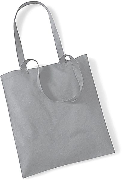 Westford Mill Einkaufsshopper Bag for Life günstig online kaufen
