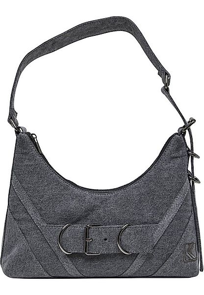 Karl Kani Umhängetasche Karl Kani Og Kani Denim Shoulder Bag (1-tlg) günstig online kaufen