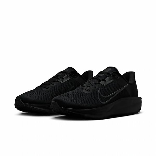 Nike Laufschuh "QUEST 6" günstig online kaufen