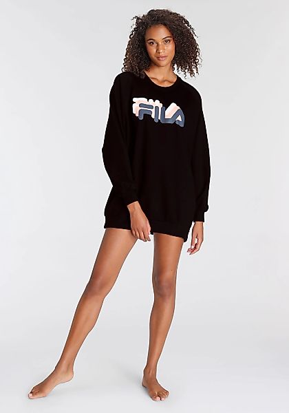 Fila Sweatkleid 1 Stk. tlg. günstig online kaufen