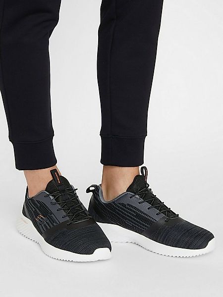 Skechers Bounder Sneaker (1-tlg) günstig online kaufen