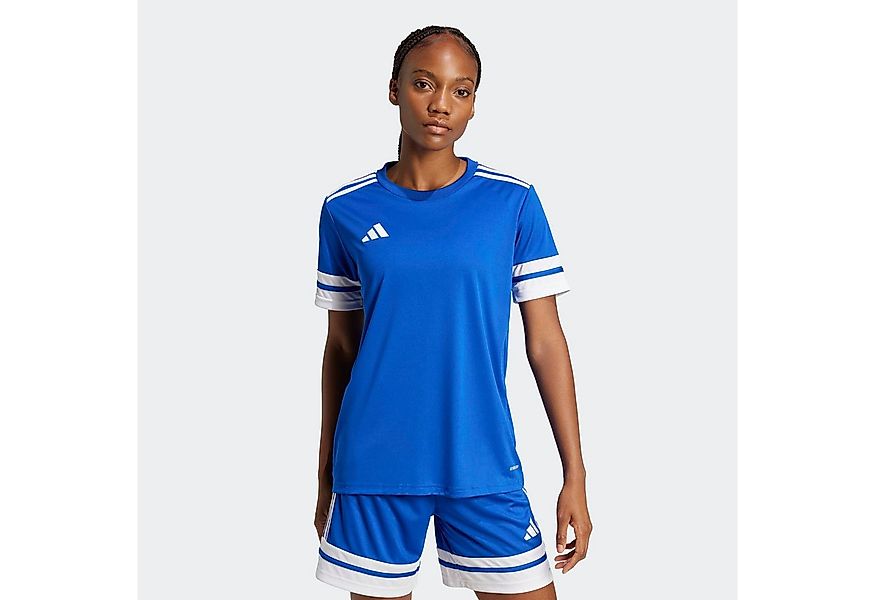adidas Performance Fußballtrikot SQUADRA 25 TRIKOT günstig online kaufen