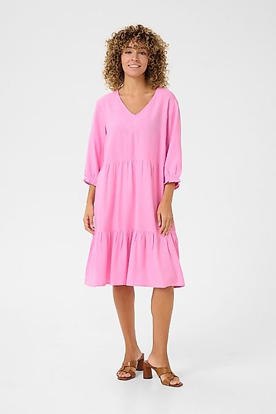 Cream Blusenkleid Kleid CRVenta günstig online kaufen